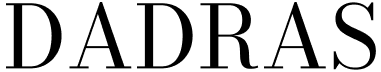 کالای خواب دادرس