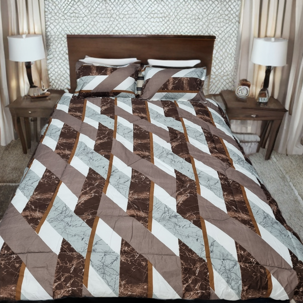 tile20112 روتختی میکرو دونفره دورو Tile کد 20112 - Image 1